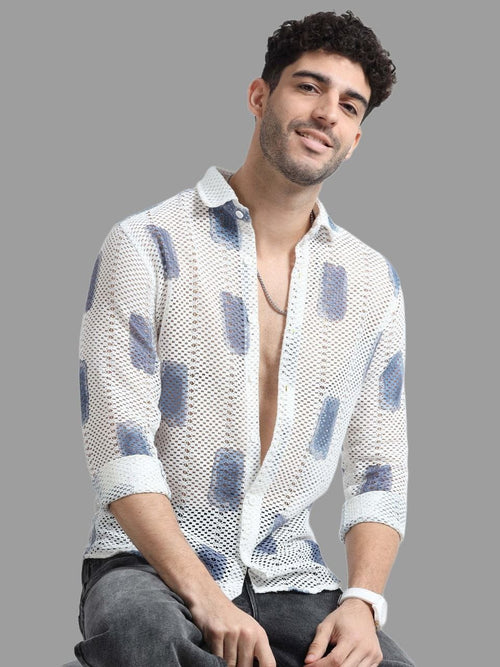 Men Wear