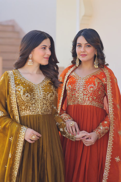 Women Wear