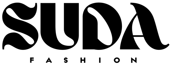 SUDA